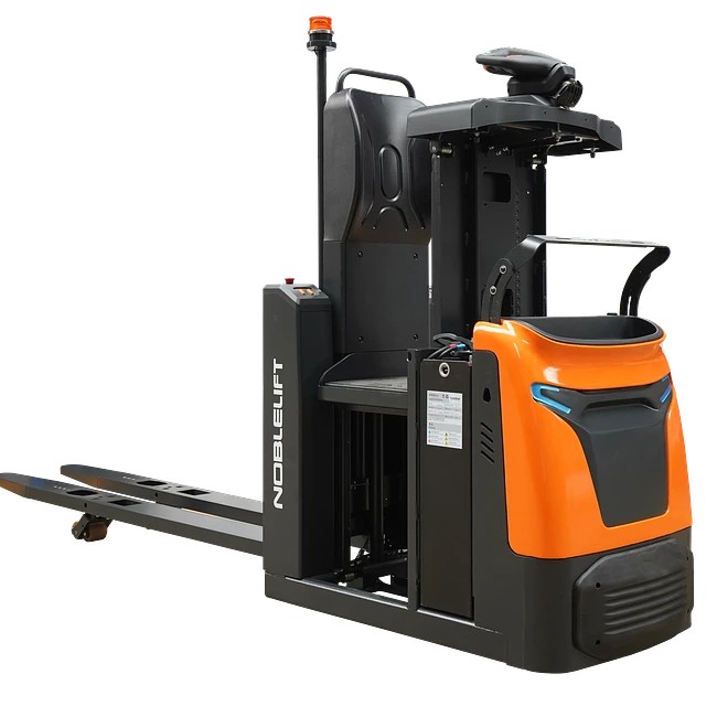 Order Picker