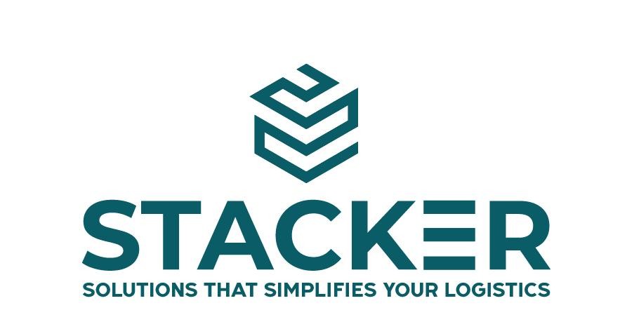 Stacker