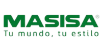 Masisa