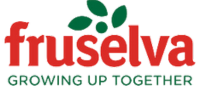Fruselva