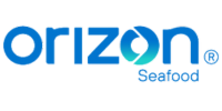 Orizon