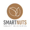 Smartnuts