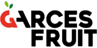 Garcés Fruit